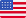 English flag